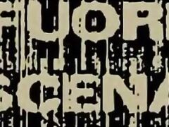 rough incest anal sex with the tight pussy of one's own family.