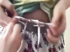 a rough oral sex encounter between relatives caught on homemade porn. girls slobbering over cocks and enjoying the tightness of each other's wet pussies.